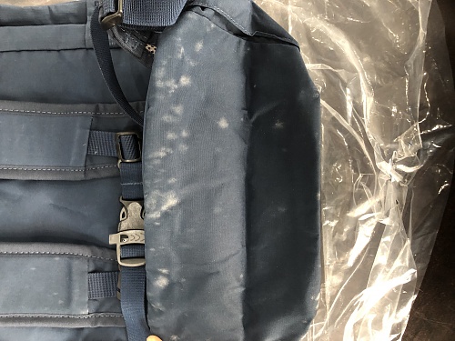 KakaoTalk_20190328_151210716.jpg
