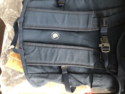 KakaoTalk_20190328_151213195.jpg