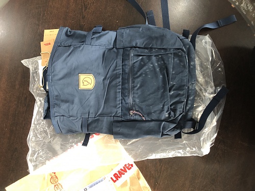 KakaoTalk_20190328_151218584.jpg