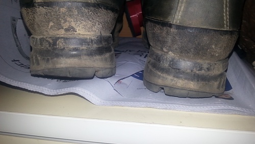 20131203_230425.jpg