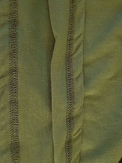 20180816_084816.jpg