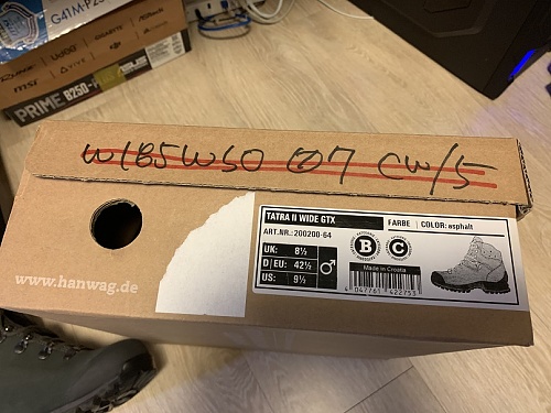 box2.jpg