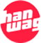hanwag