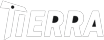 tierra