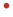 지도아이콘