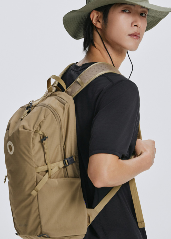 메인 비주얼